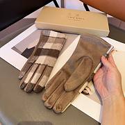 Kitlife Burberry Gloves 18 - 4