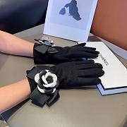 Kitlife Chanel Gloves 19 - 1