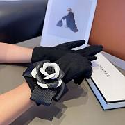 Kitlife Chanel Gloves 19 - 6