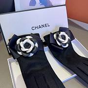 Kitlife Chanel Gloves 19 - 5