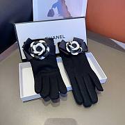 Kitlife Chanel Gloves 19 - 3