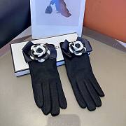 Kitlife Chanel Gloves 19 - 4