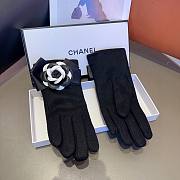 Kitlife Chanel Gloves 19 - 2