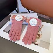 Kitlife Chanel Gloves 20 - 5