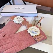 Kitlife Chanel Gloves 20 - 3