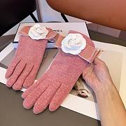 Kitlife Chanel Gloves 20 - 2