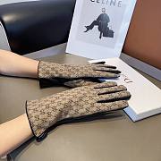 Kitlife Gucci Gloves 21 - 1