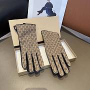 Kitlife Gucci Gloves 21 - 6