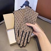 Kitlife Gucci Gloves 21 - 5