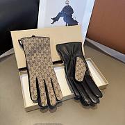 Kitlife Gucci Gloves 21 - 4