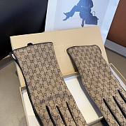 Kitlife Gucci Gloves 21 - 2