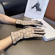 Kitlife Dior Gloves 22 - 1