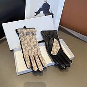 Kitlife Dior Gloves 22 - 6