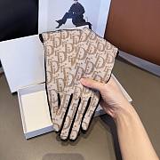 Kitlife Dior Gloves 22 - 5