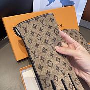 Kitlife Louis Vuitton Gloves 23 - 6