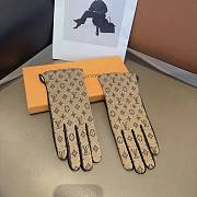 Kitlife Louis Vuitton Gloves 23 - 4