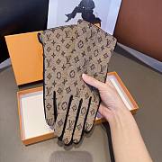 Kitlife Louis Vuitton Gloves 23 - 3