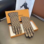 Kitlife Louis Vuitton Gloves 23 - 2