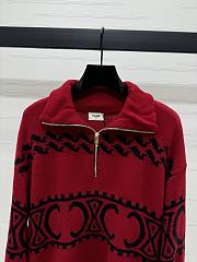 kitlife Celine sweater 01 - 4