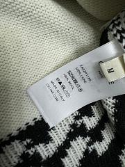 kitlife Celine sweater 02 - 2