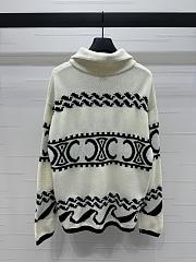 kitlife Celine sweater 02 - 5