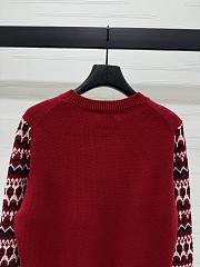 kitlife Chanel sweater 09 - 2