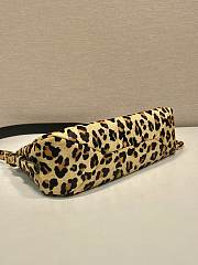 kitlife Prada Hobo bag - 31x18x10cm - 6