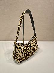 kitlife Prada Hobo bag - 31x18x10cm - 5