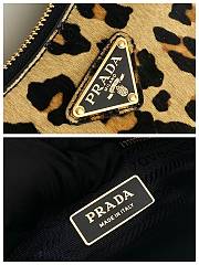kitlife Prada Hobo bag - 31x18x10cm - 2