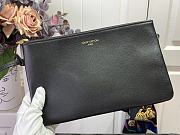 kitlife Louis Vuitton M12072 Coussin Hobo MM  bag - 38 x 33 x 10cm - 3