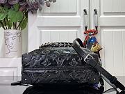 kitlife Louis Vuitton M13484 Noé Trunk PM bag - 27 x 8 x 23cm - 5