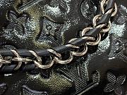 kitlife Louis Vuitton M13484 Noé Trunk PM bag - 27 x 8 x 23cm - 4