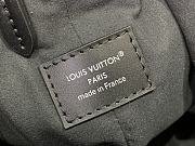 kitlife Louis Vuitton M13484 Noé Trunk PM bag - 27 x 8 x 23cm - 3