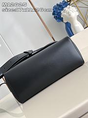 Kitlife Louis Vuitton Pulse Monogram Canvas bag - M12618 - 22.5 x 16 x 5 cm - 3