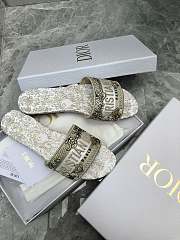 kitlife Dior Dway Slide AB - 3