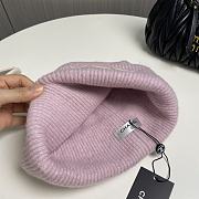 Kitlife CHANEL hat 08 - 4