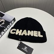 Kitlife CHANEL hat 12 - 6