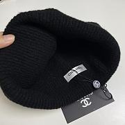 Kitlife CHANEL hat 12 - 5