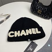 Kitlife CHANEL hat 12 - 4