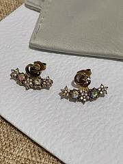 kitlife Gucci earring AA - 1