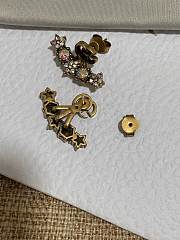 kitlife Gucci earring AA - 5