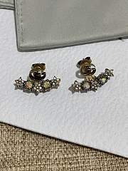 kitlife Gucci earring AA - 4