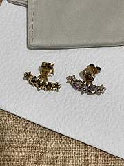 kitlife Gucci earring AA - 3