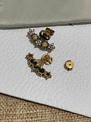 kitlife Gucci earring AA - 2