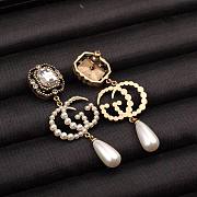 kitlife Gucci earring 01 - 5