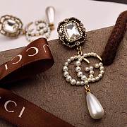 kitlife Gucci earring 01 - 4