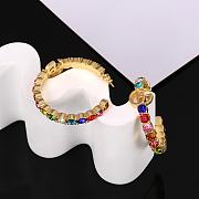 kitlife Gucci earring 02 - 2
