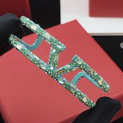 Kitlife valentino bracelets green - 4