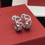 Kitlife valentino earrings silver 08 - 1