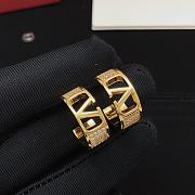 Kitlife valentino earrings gold 09 - 4